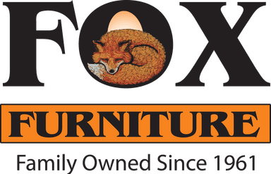 Fox Furniture